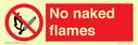no-naked-flames~